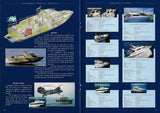 Storebro 1997 Brochure