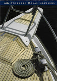 Storebro 1997 Brochure