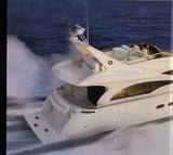 Carver Marquis 59 Brochure