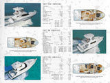 Silverton 2004 Full Line Brochure