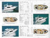 Silverton 2004 Full Line Brochure