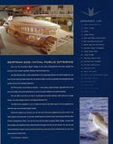 Bertram 630 Preliminary Brochure