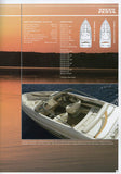 Larson 2004 Brochure