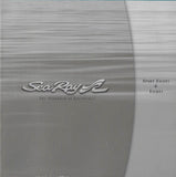 Sea Ray 2004 Sport Yachts & Yachts Brochure