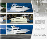 Sea Ray 2004 Brochure