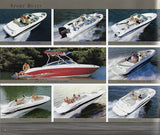 Sea Ray 2004 Brochure