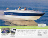 Bayliner 2004 Brochure