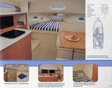 Bayliner 2004 Brochure