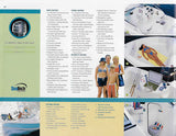 Cobia 2004 Brochure