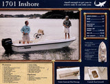 Mako 2004 Brochure