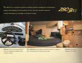 Cruisers 280 CXi Brochure