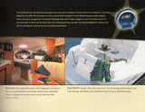 Cruisers 280 CXi Brochure