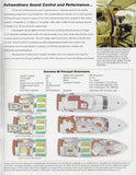 Seavana 60 Brochure