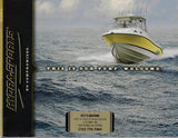 Hydra Sports 2004 Brochure