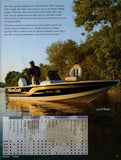 MirroCraft 2004 Brochure