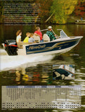 MirroCraft 2004 Brochure