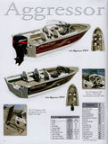 MirroCraft 2004 Brochure