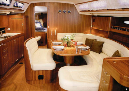 X-46 Brochure