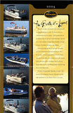 Monark 2004 Brochure