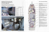 Carver 55 Californian Cockpit Motor Yacht Brochure