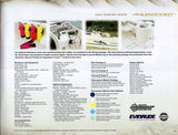 Aquasport 2004 Brochure