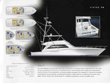 Viking 2004 Brochure