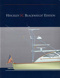 Hinckley SC Brochure