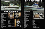 IMP 1980 Brochure