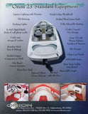 Orion 23 Brochure