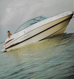 Maxum 2004 Sport Boats, Cruisers & Decks Brochure