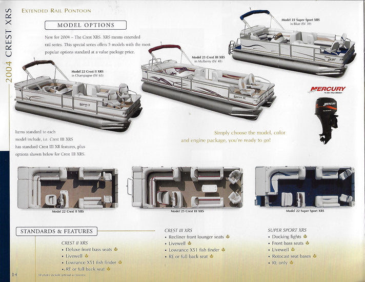 Crest 2004 Brochure – SailInfo I