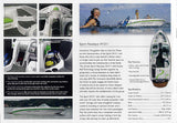 Correct Craft 2004 SV-211 Nautiques Brochure