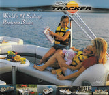 Sun Tracker 2004 Brochure