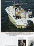Polar 2004 Brochure