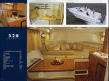 Stamas 2004 Brochure