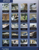 Arima 2004 Brochure