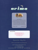 Arima 2004 Brochure