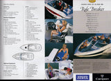 Campion 2004 Brochure