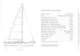 Beneteau 57 Brochure