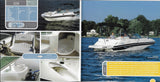 Kayot 2004 Sport & Deck Brochure