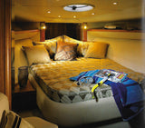 Sunseeker Sportfish 37 Brochure