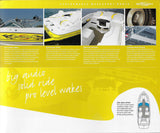 Session 2004 Ski / Wake Brochure