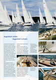 Aphrodite 101 Brochure