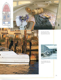 Bayliner 1996 Ciera Brochure