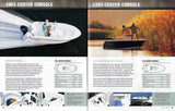 Bayliner 2004 Trophy (Winter) Brochure