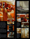 Catalina 387 Brochure