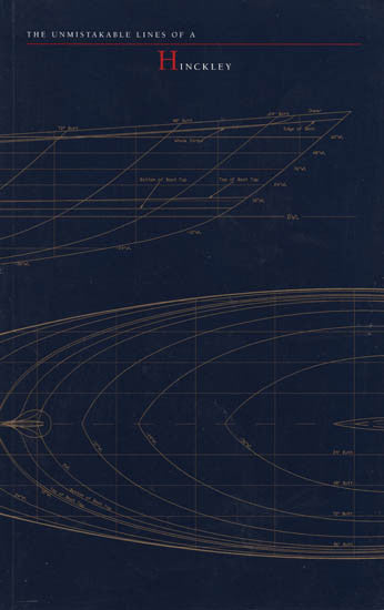 Hinckley Brochure