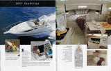 Bayliner 1998 Ciera Brochure