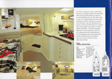 Doral 1998 Brochure