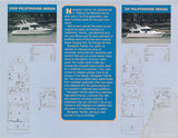 Navigator Brochure